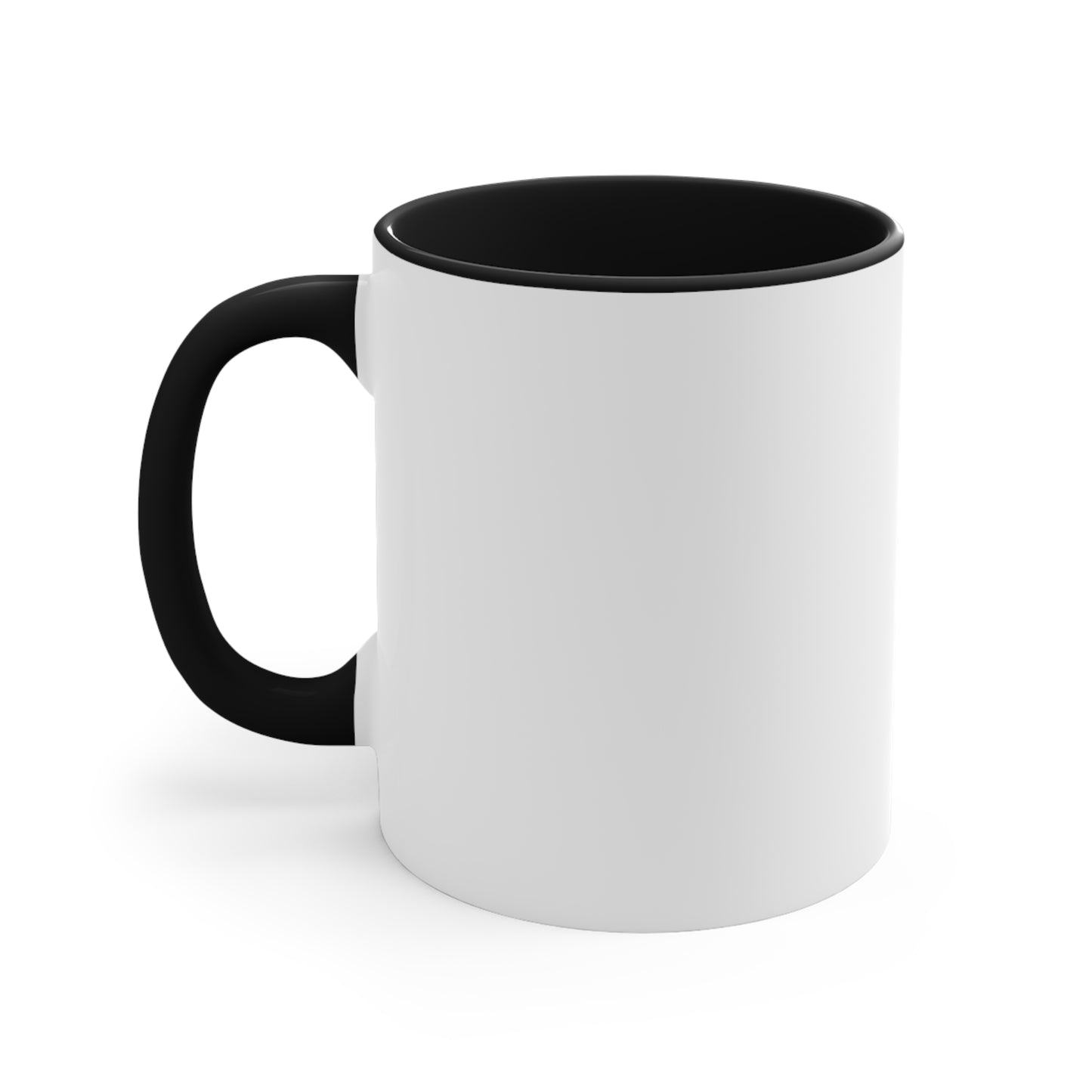 Chérie (female gender) Coffee Mug, 11oz