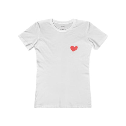 Cassandre T-shirt