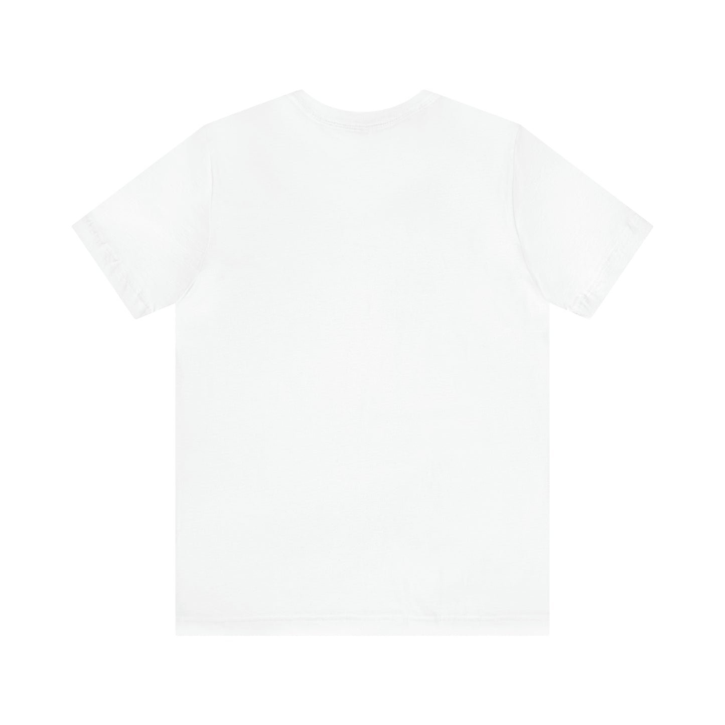 Eloa t-shirt