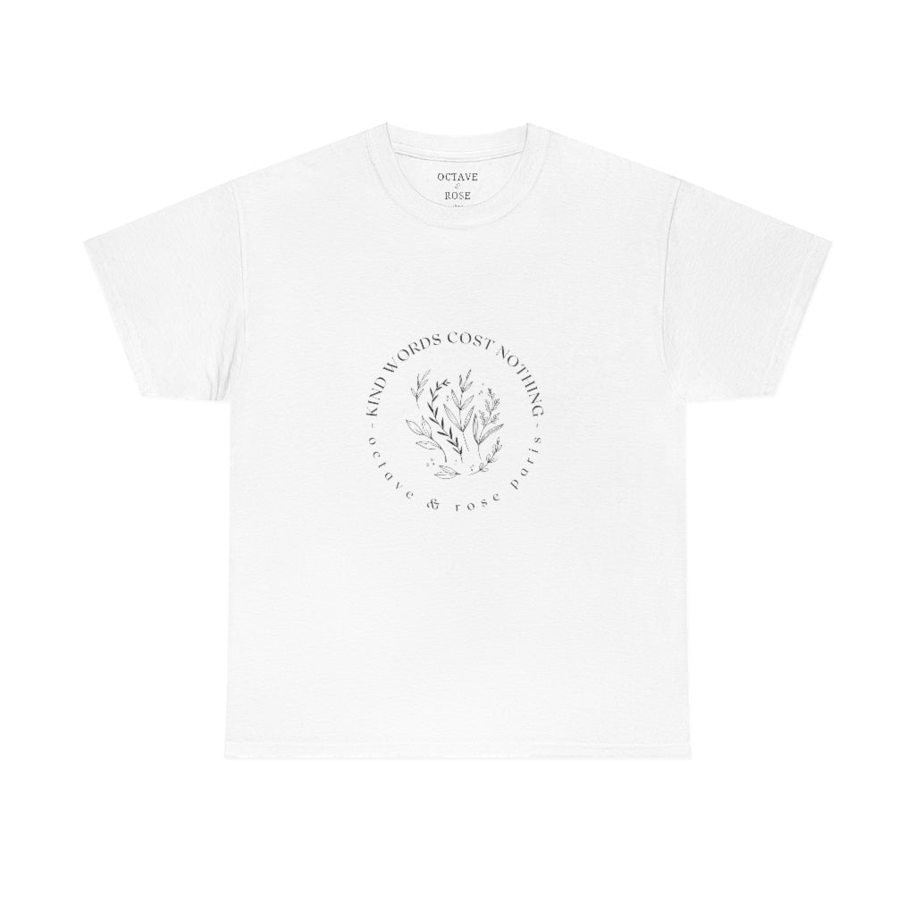 Solene tshirt