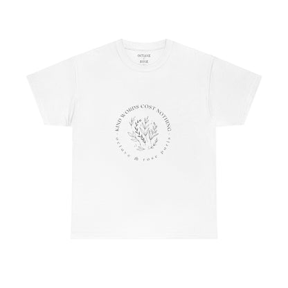 Solene tshirt